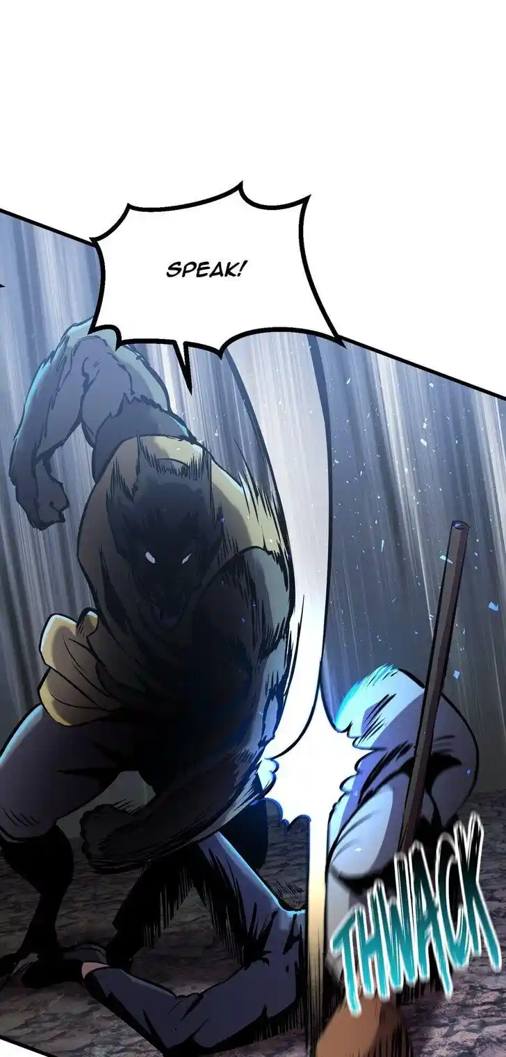 Read Latna Saga Survival of a Sword King Manga Online