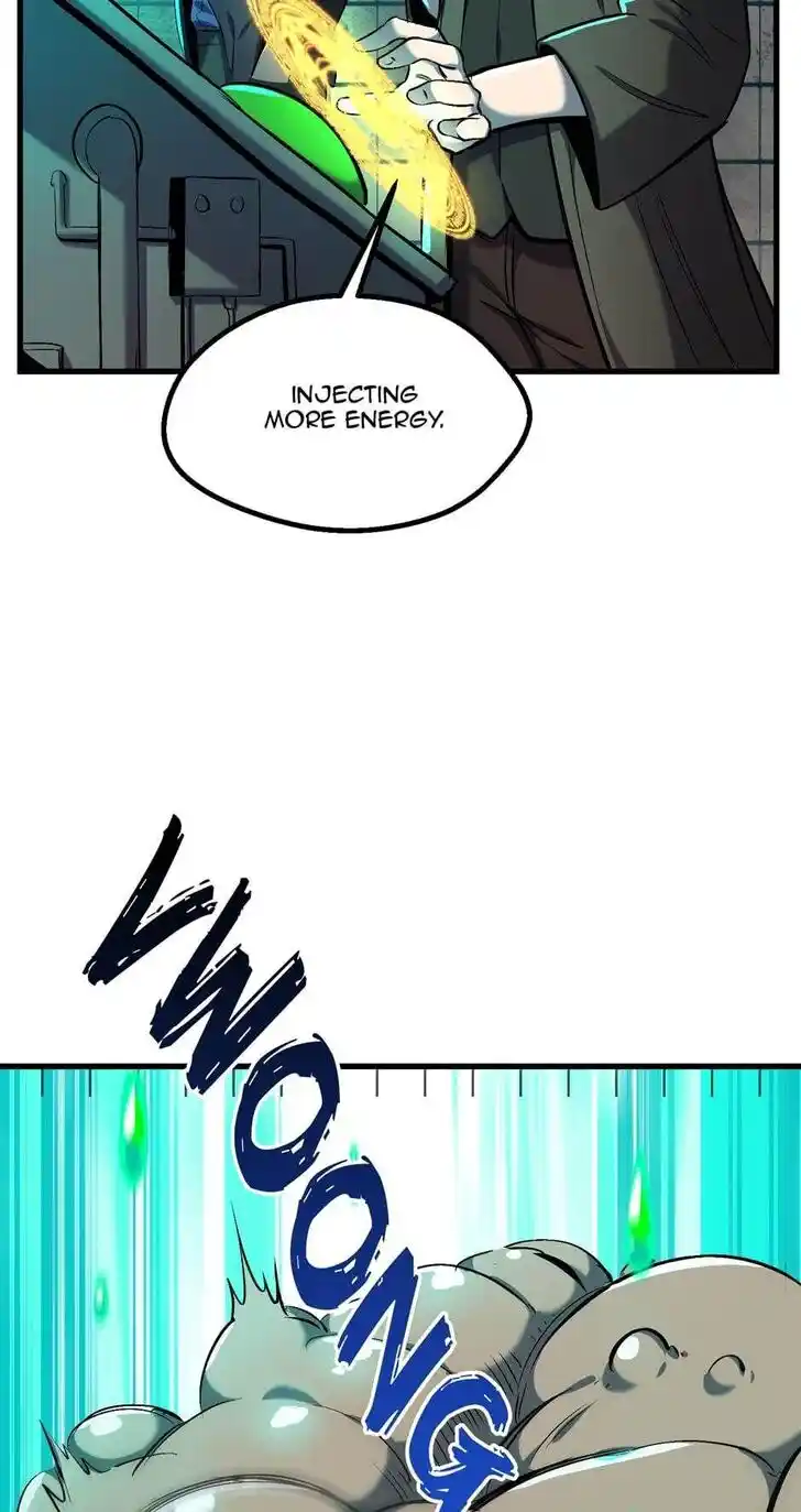 Read Latna Saga Survival of a Sword King Manga Online