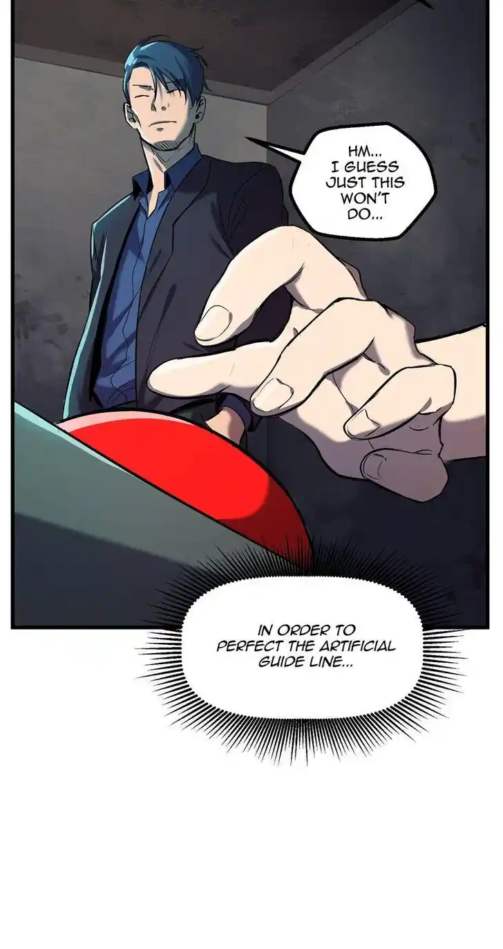 Read Latna Saga Survival of a Sword King Manga Online