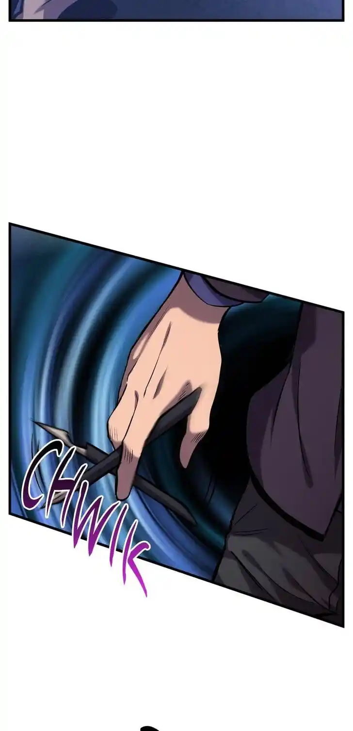 Read Latna Saga Survival of a Sword King Manga Online