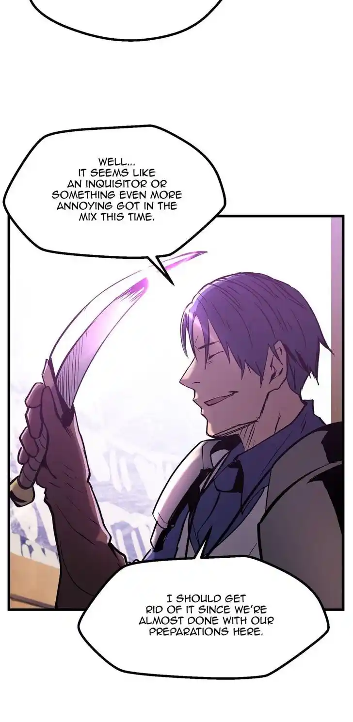 Read Latna Saga Survival of a Sword King Manga Online