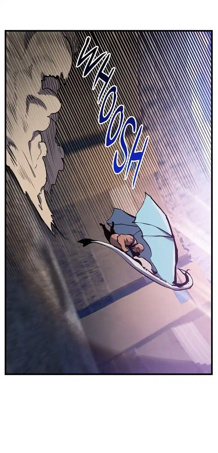 Read Latna Saga Survival of a Sword King Manga Online
