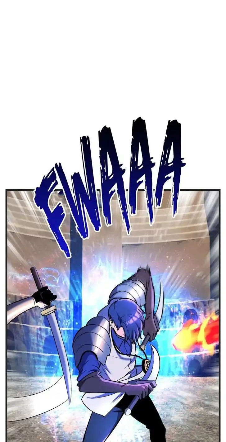 Read Latna Saga Survival of a Sword King Manga Online
