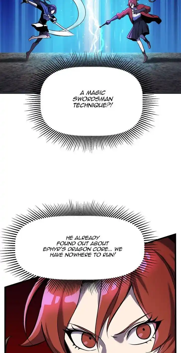 Read Latna Saga Survival of a Sword King Manga Online