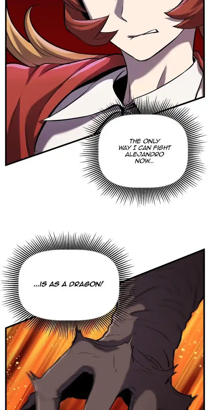 Read Latna Saga Survival of a Sword King Manga Online