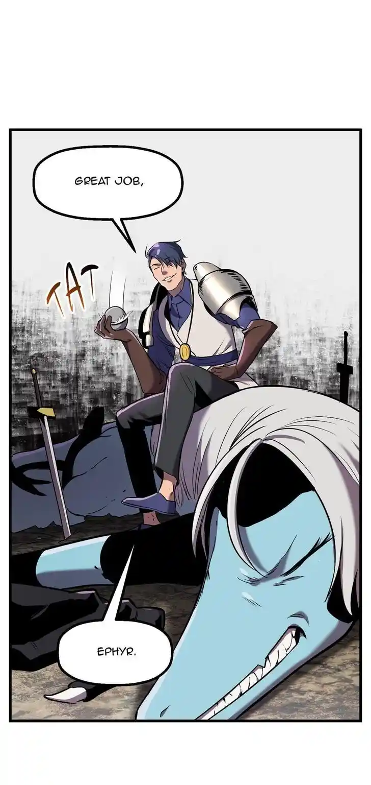 Read Latna Saga Survival of a Sword King Manga Online