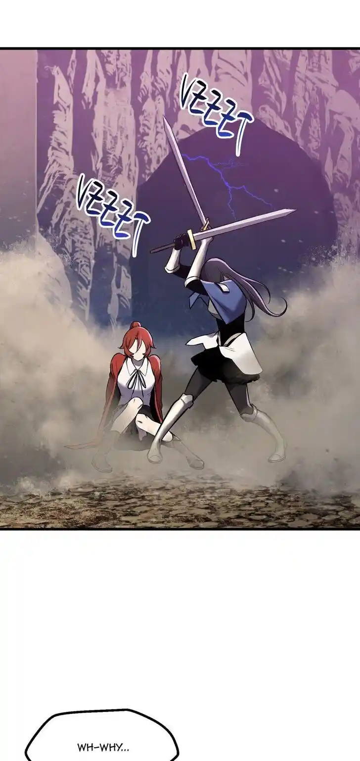 Read Latna Saga Survival of a Sword King Manga Online