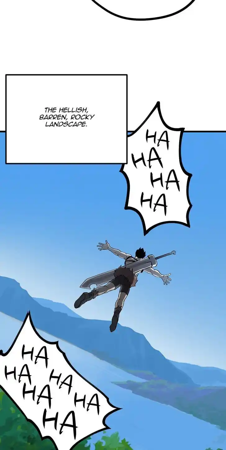 Read Latna Saga Survival of a Sword King Manga Online
