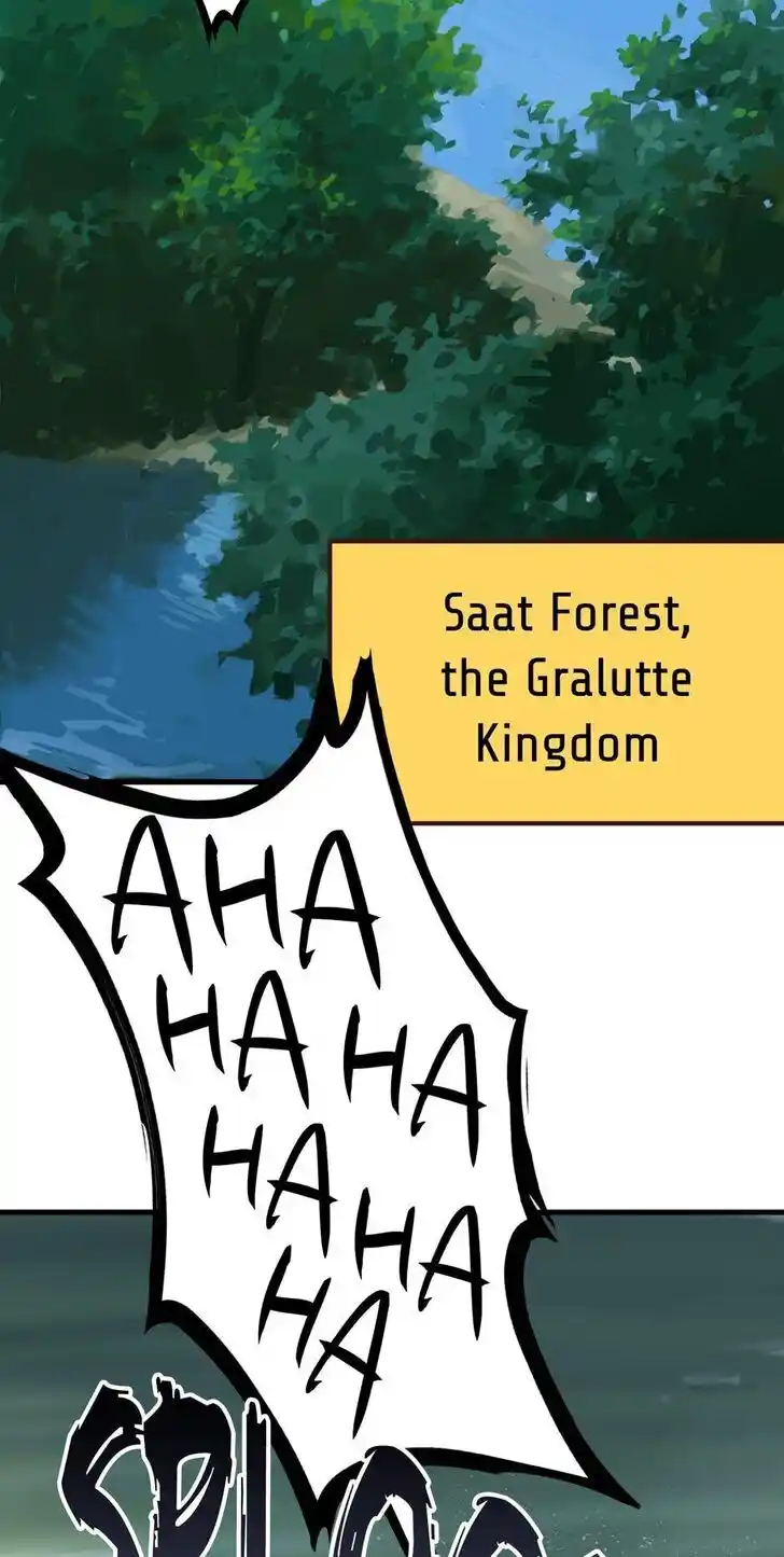Read Latna Saga Survival of a Sword King Manga Online