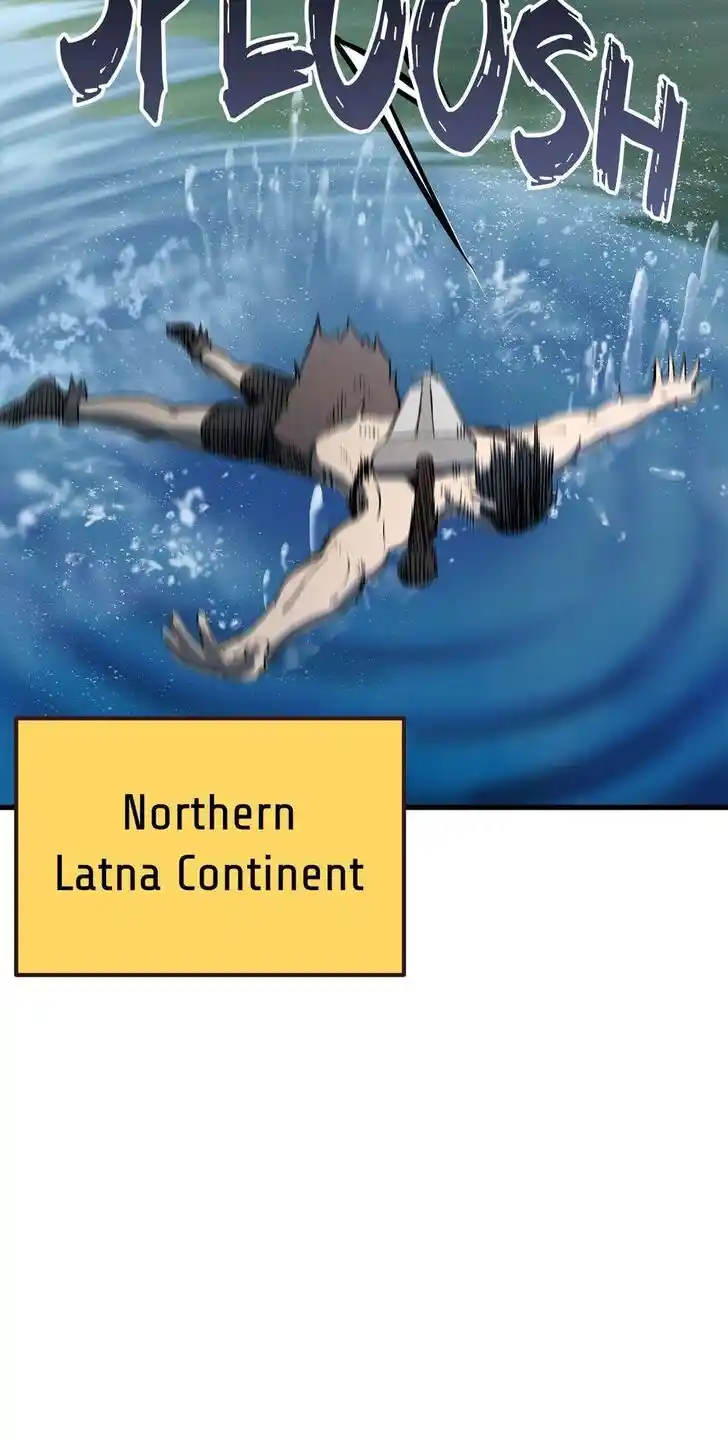 Read Latna Saga Survival of a Sword King Manga Online