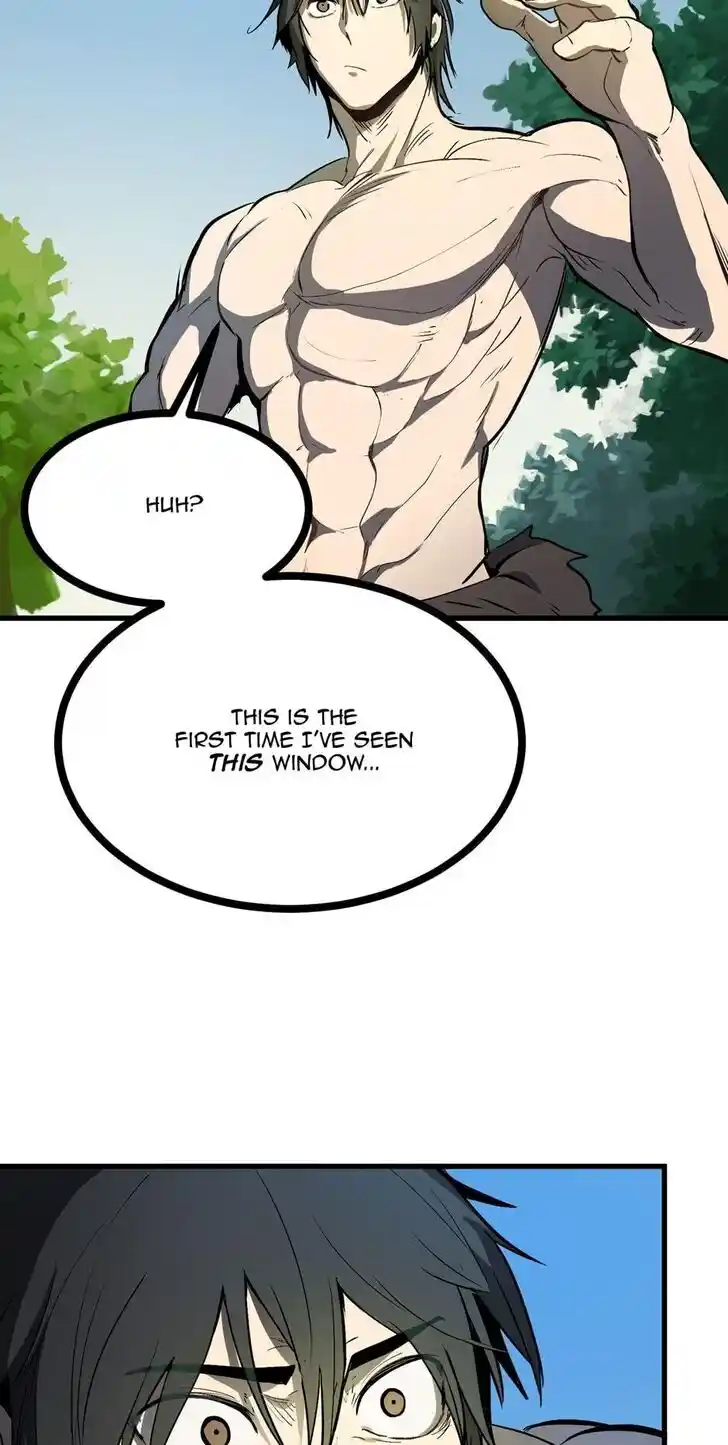 Read Latna Saga Survival of a Sword King Manga Online
