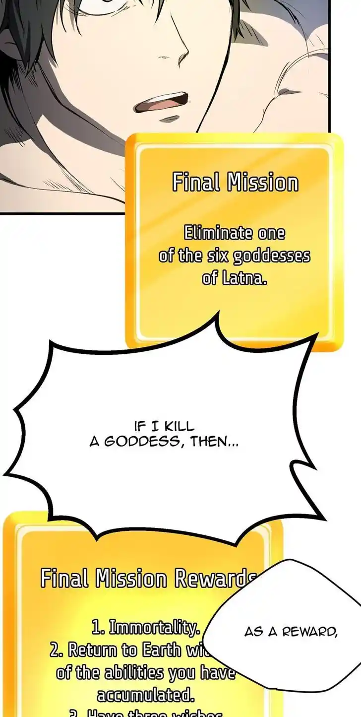 Read Latna Saga Survival of a Sword King Manga Online