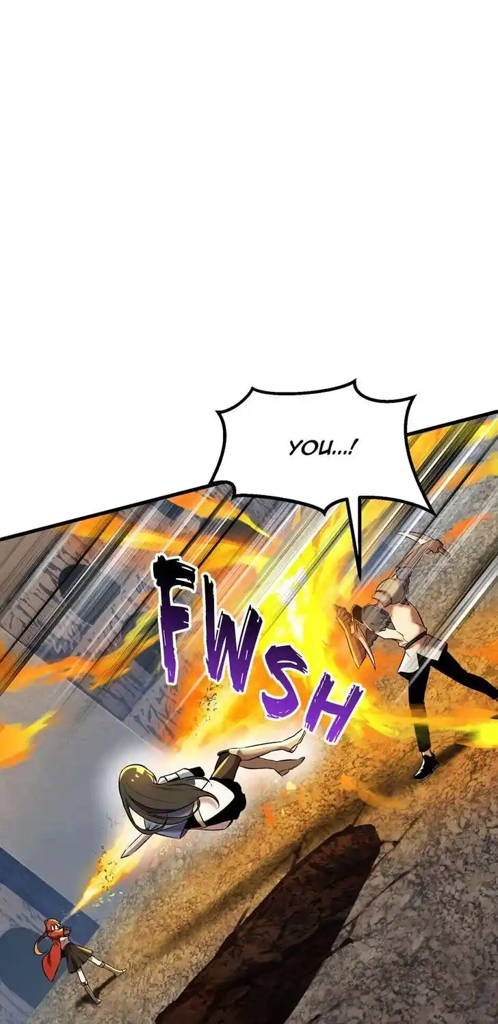 Read Latna Saga Survival of a Sword King Manga Online