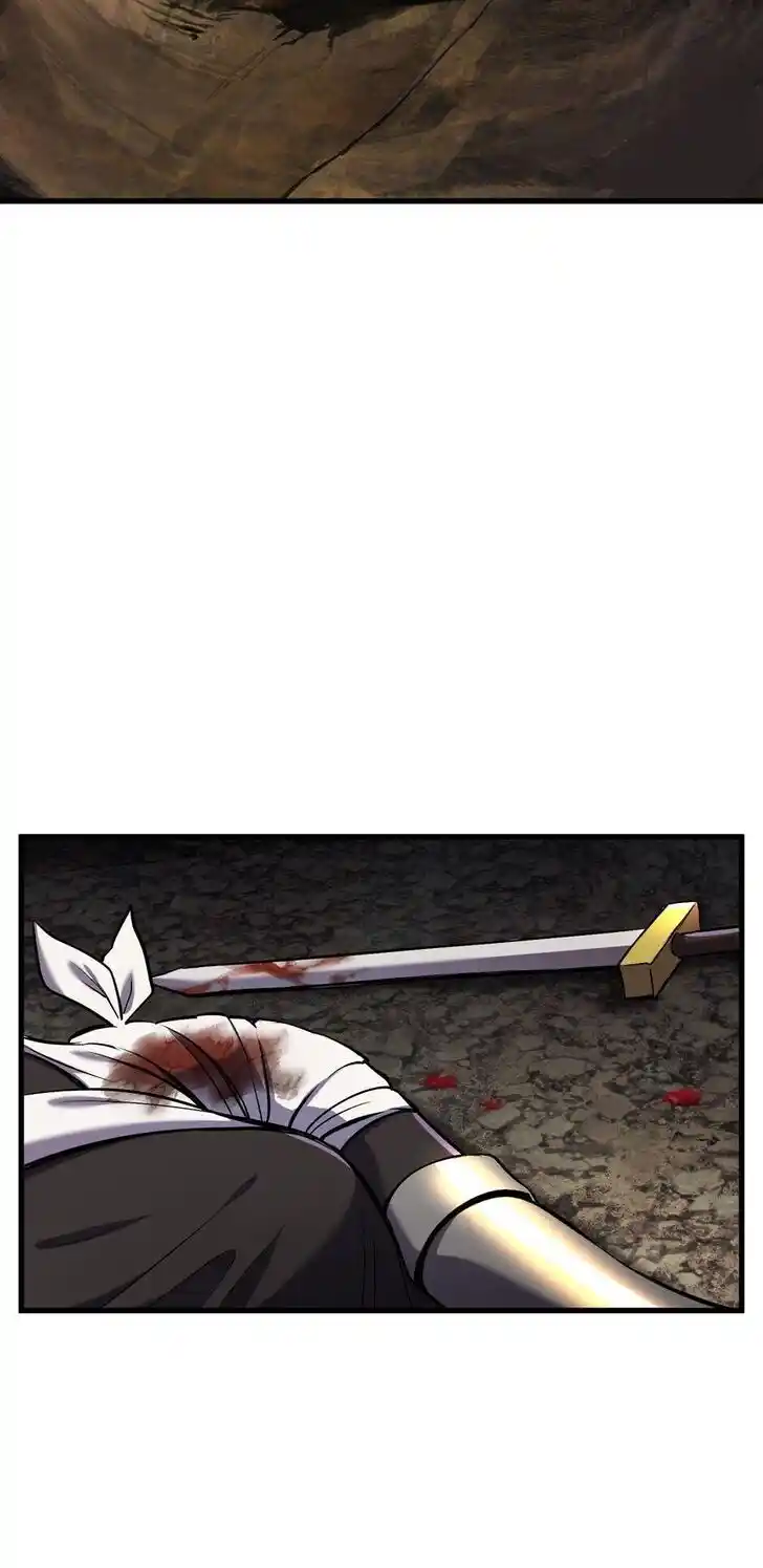 Read Latna Saga Survival of a Sword King Manga Online
