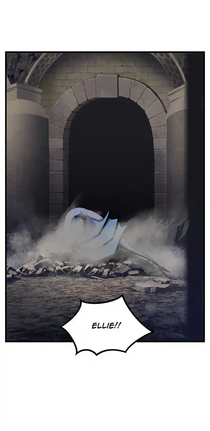 Read Latna Saga Survival of a Sword King Manga Online