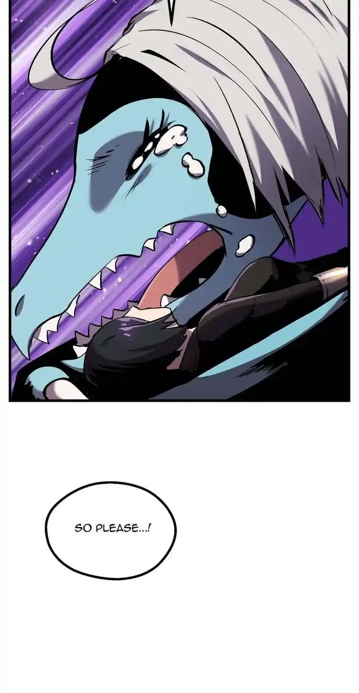 Read Latna Saga Survival of a Sword King Manga Online