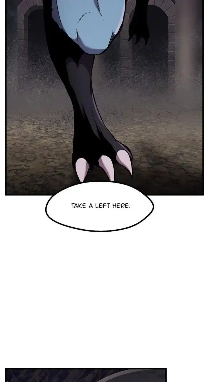 Read Latna Saga Survival of a Sword King Manga Online