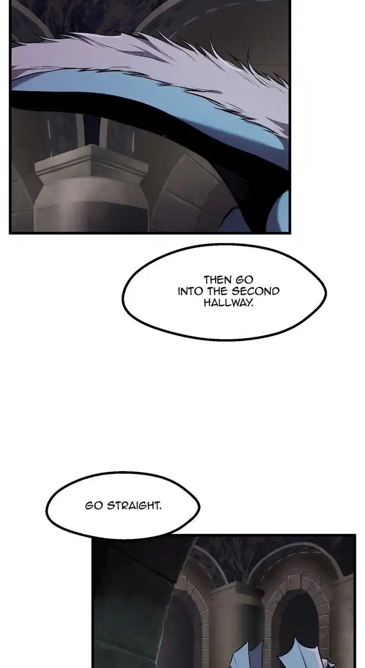Read Latna Saga Survival of a Sword King Manga Online