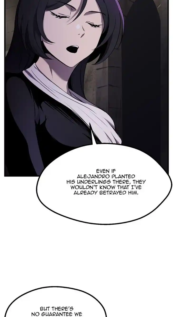 Read Latna Saga Survival of a Sword King Manga Online