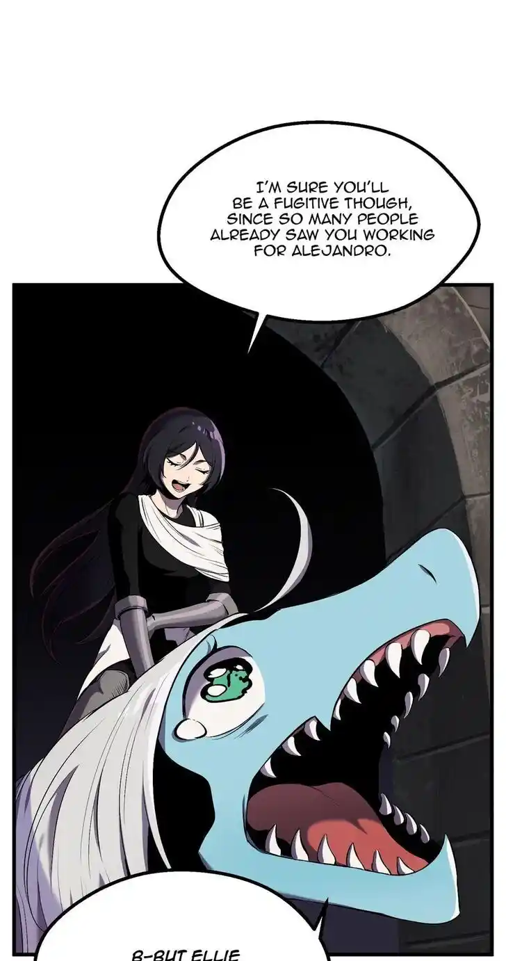 Read Latna Saga Survival of a Sword King Manga Online