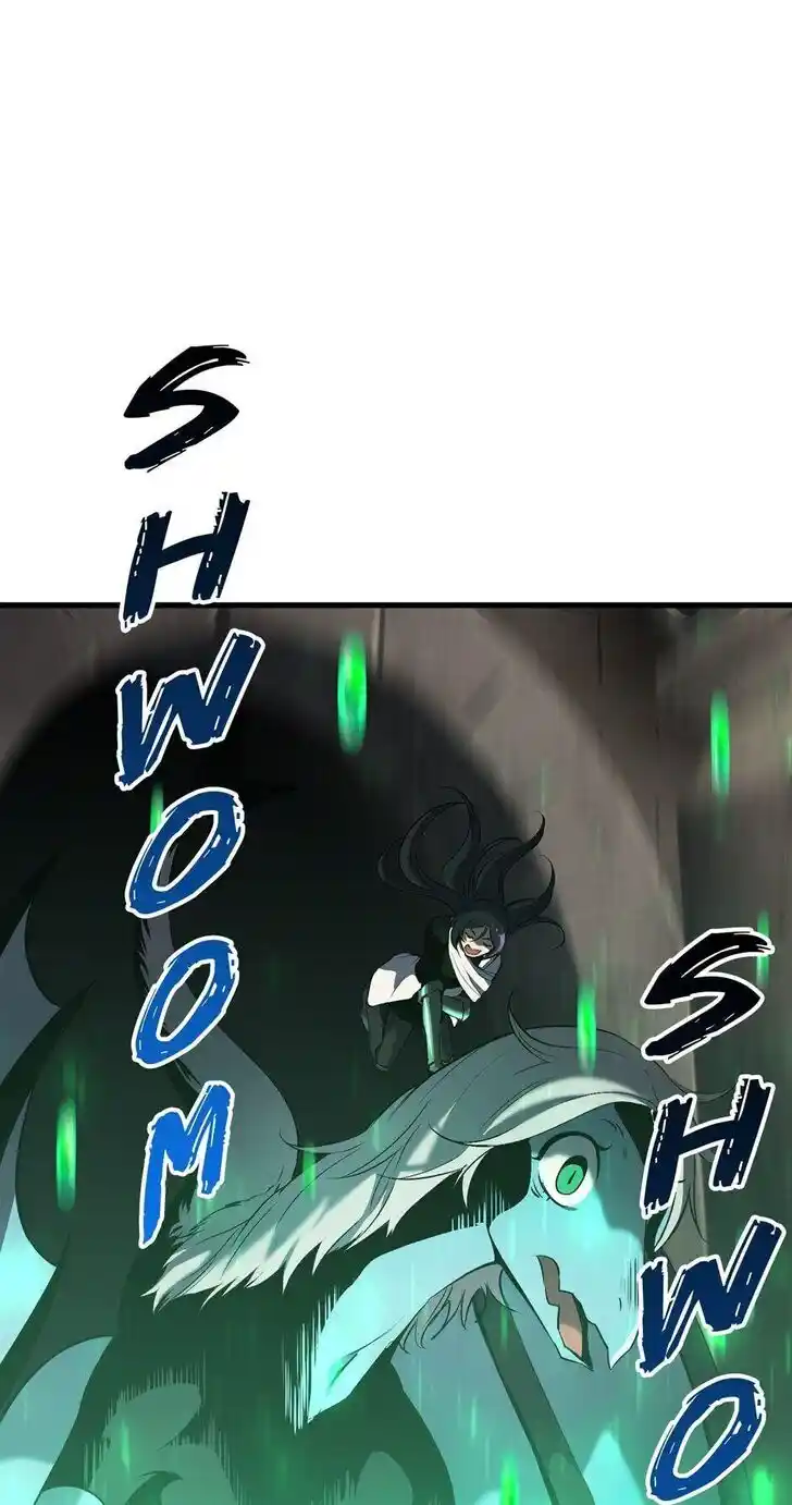 Read Latna Saga Survival of a Sword King Manga Online