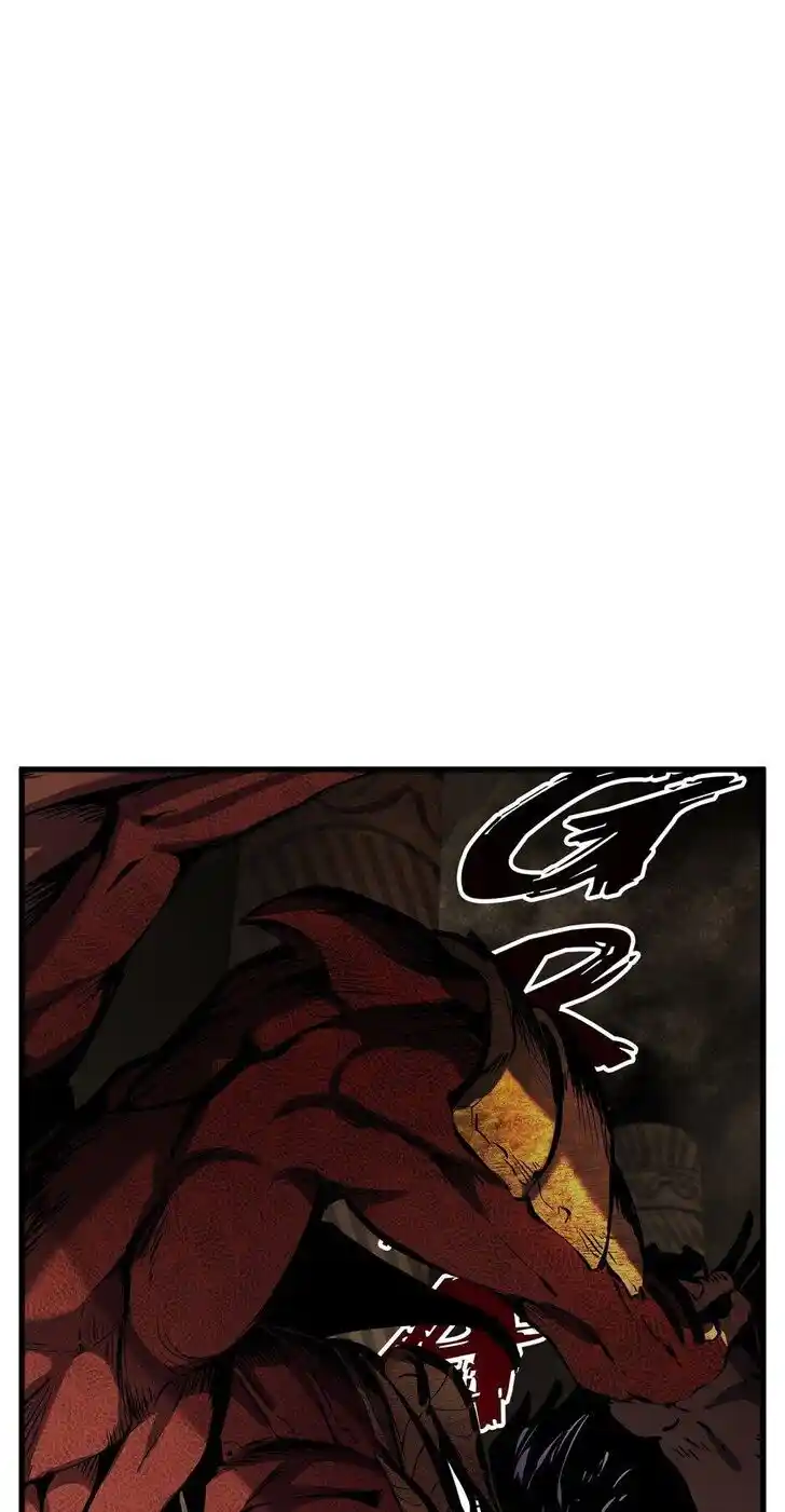 Read Latna Saga Survival of a Sword King Manga Online