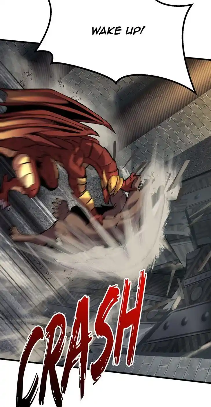 Read Latna Saga Survival of a Sword King Manga Online
