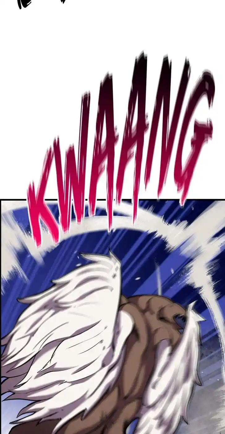 Read Latna Saga Survival of a Sword King Manga Online