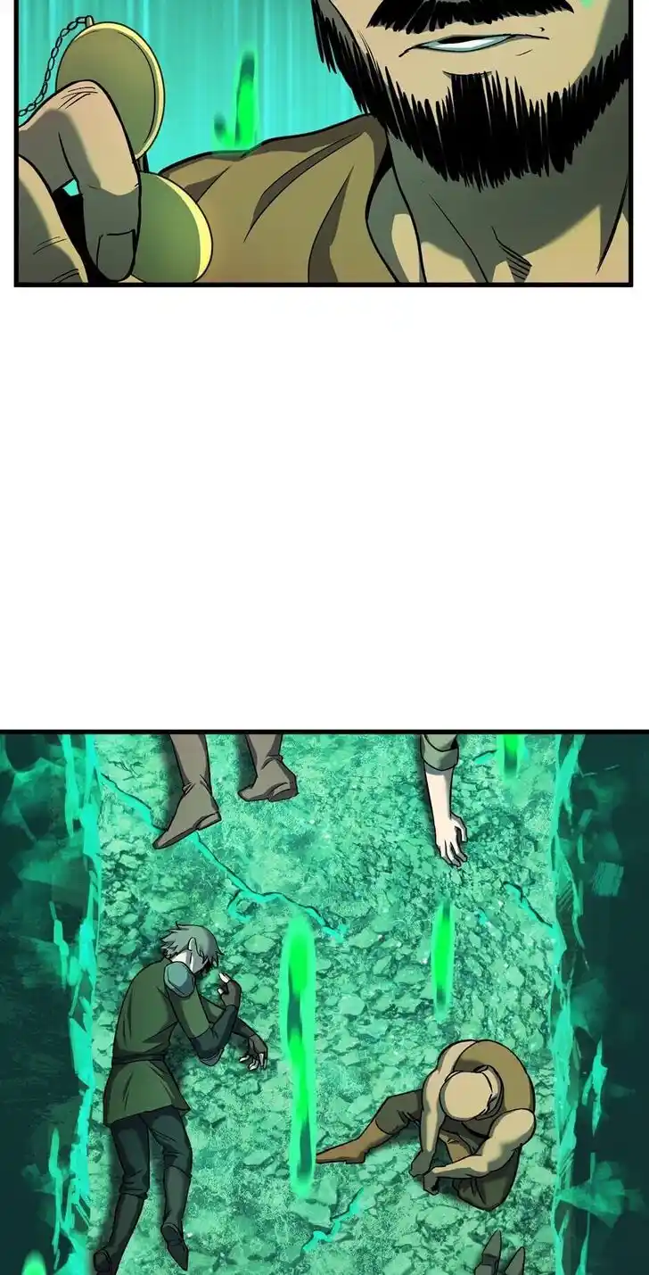 Read Latna Saga Survival of a Sword King Manga Online