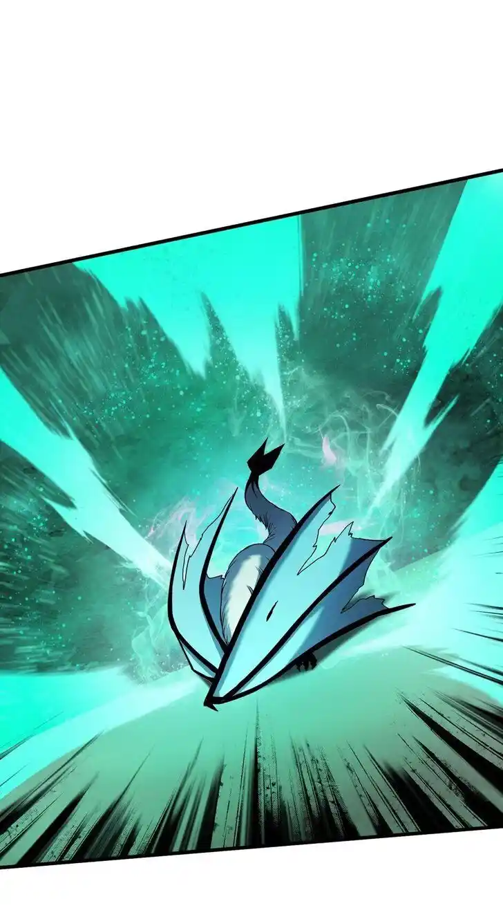 Read Latna Saga Survival of a Sword King Manga Online