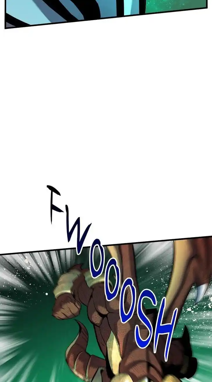 Read Latna Saga Survival of a Sword King Manga Online