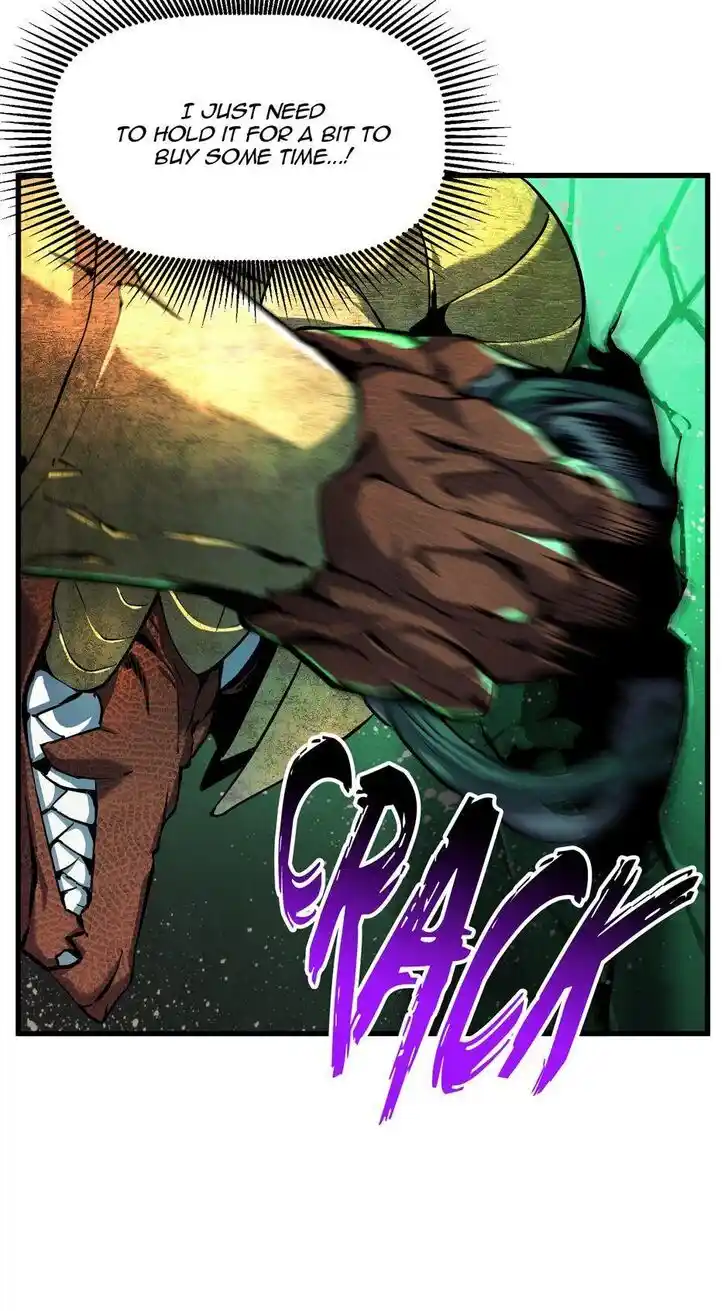 Read Latna Saga Survival of a Sword King Manga Online