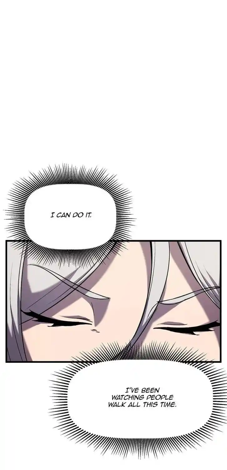 Read Latna Saga Survival of a Sword King Manga Online
