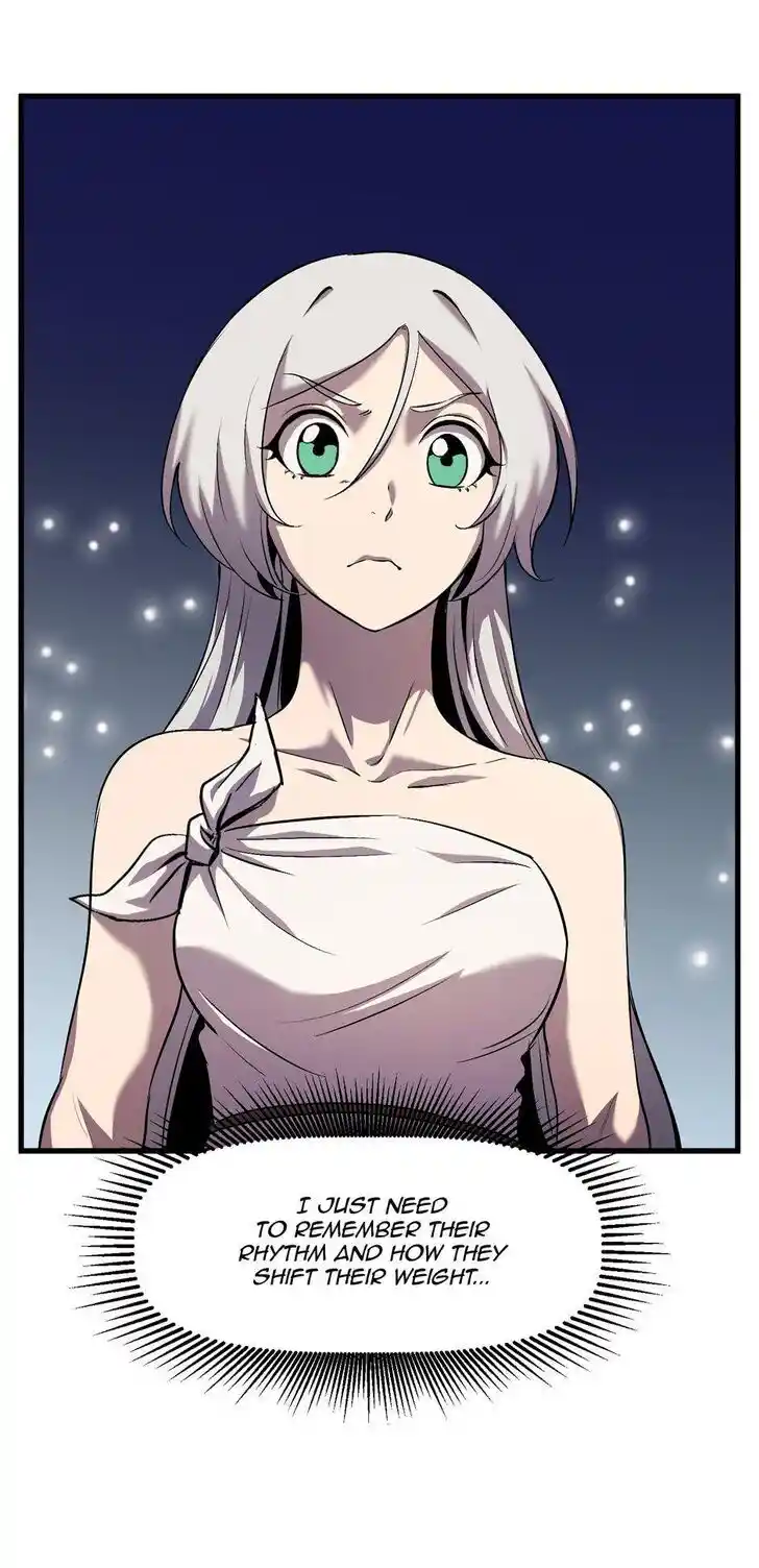 Read Latna Saga Survival of a Sword King Manga Online