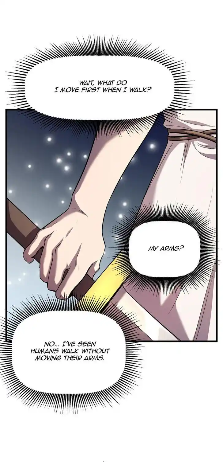 Read Latna Saga Survival of a Sword King Manga Online