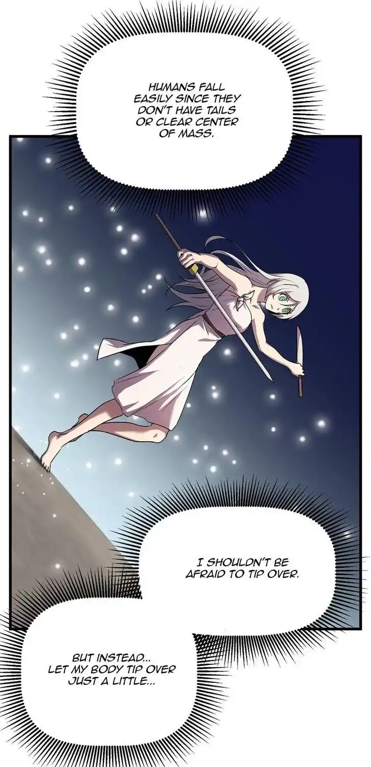Read Latna Saga Survival of a Sword King Manga Online