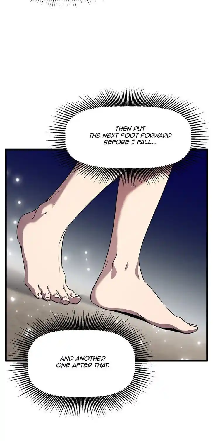 Read Latna Saga Survival of a Sword King Manga Online