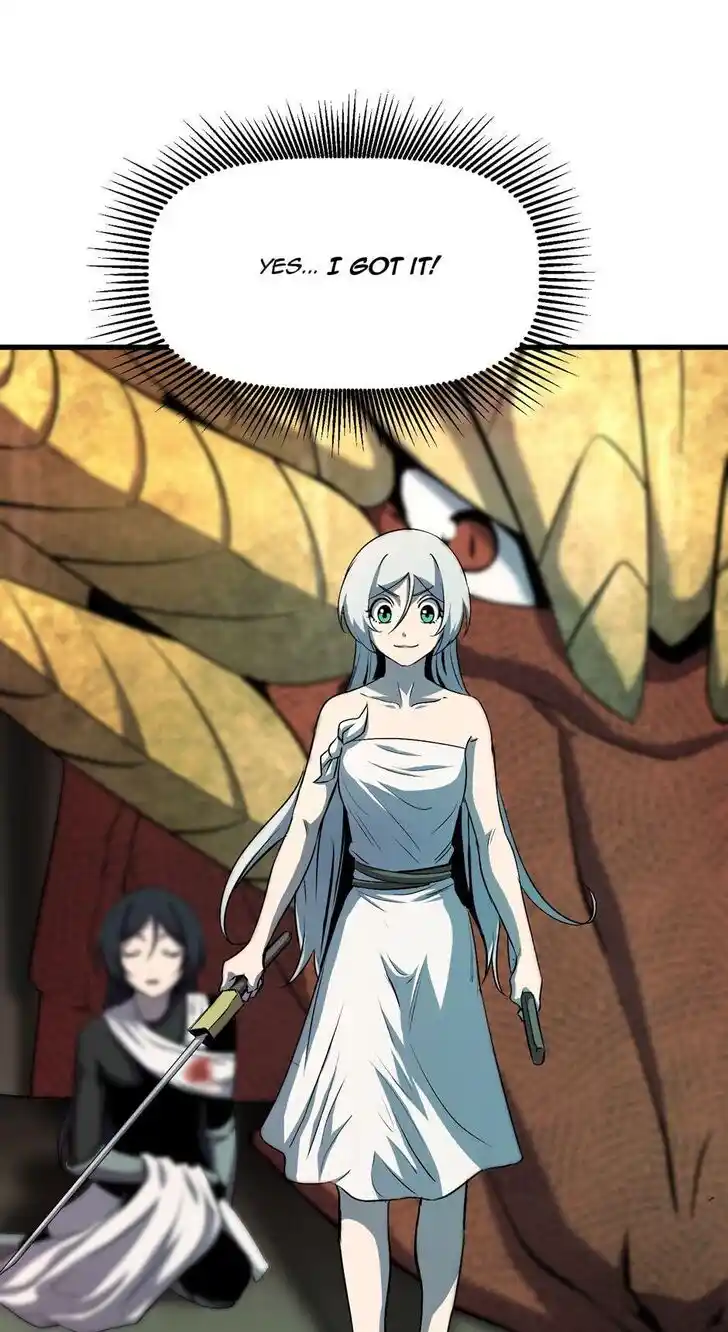 Read Latna Saga Survival of a Sword King Manga Online