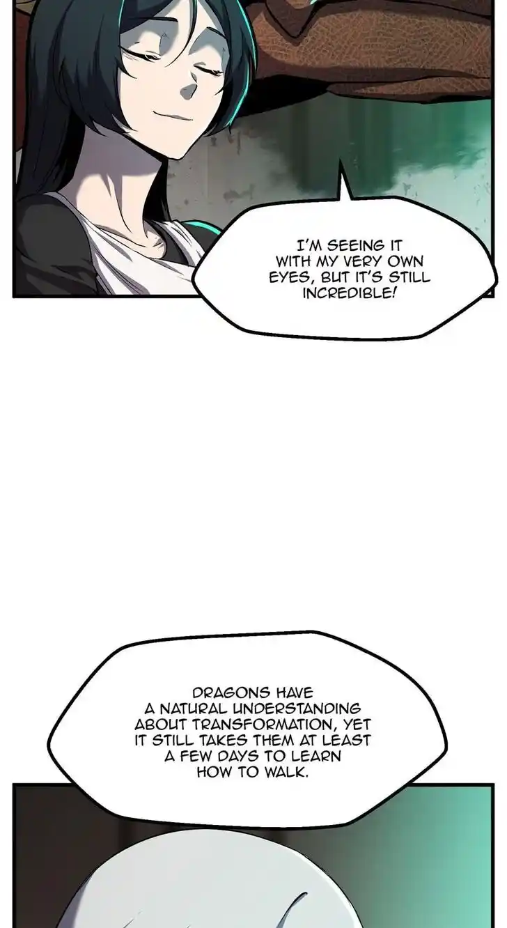 Read Latna Saga Survival of a Sword King Manga Online