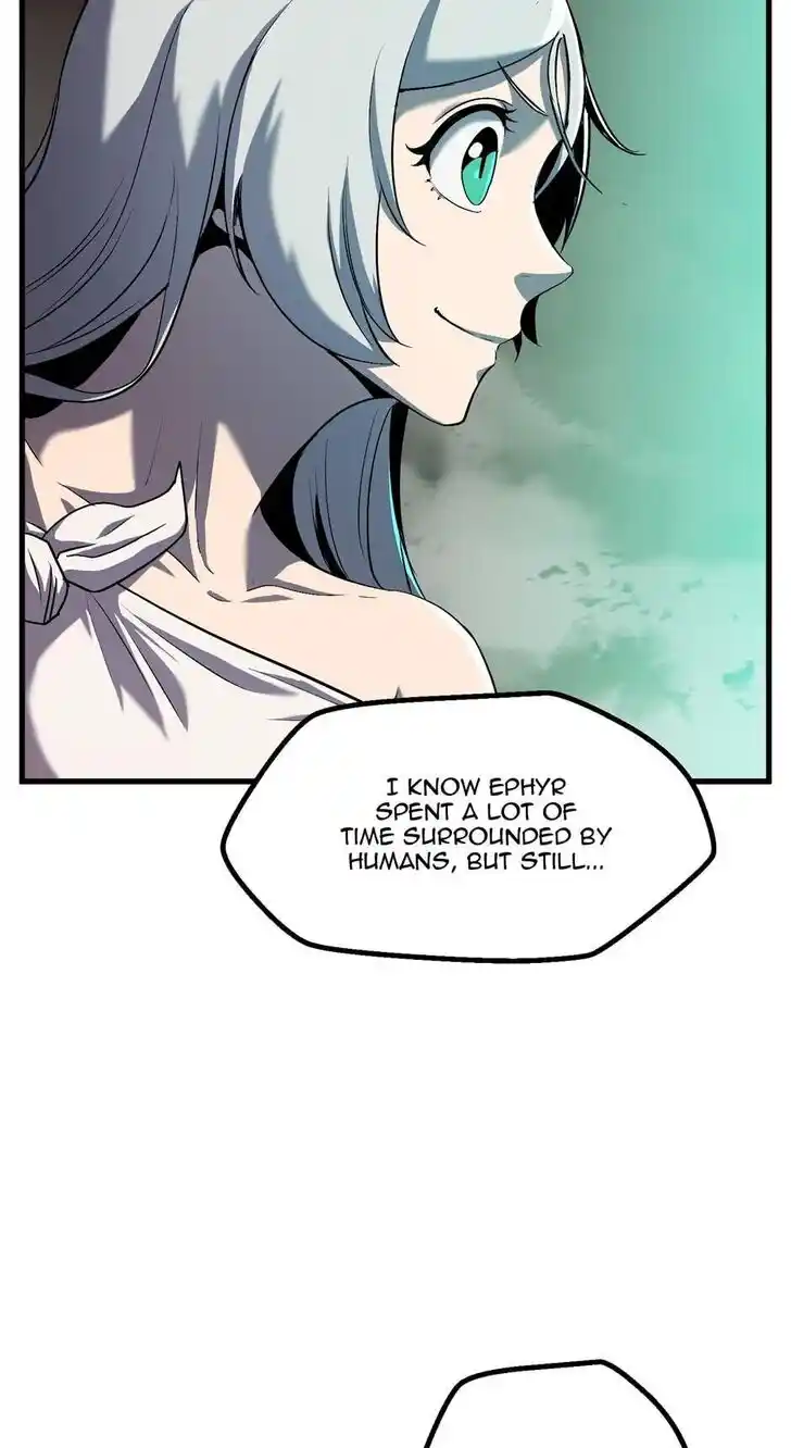 Read Latna Saga Survival of a Sword King Manga Online