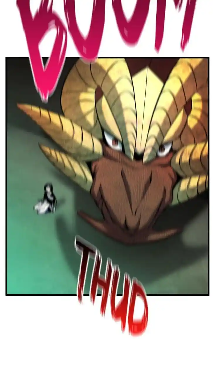 Read Latna Saga Survival of a Sword King Manga Online