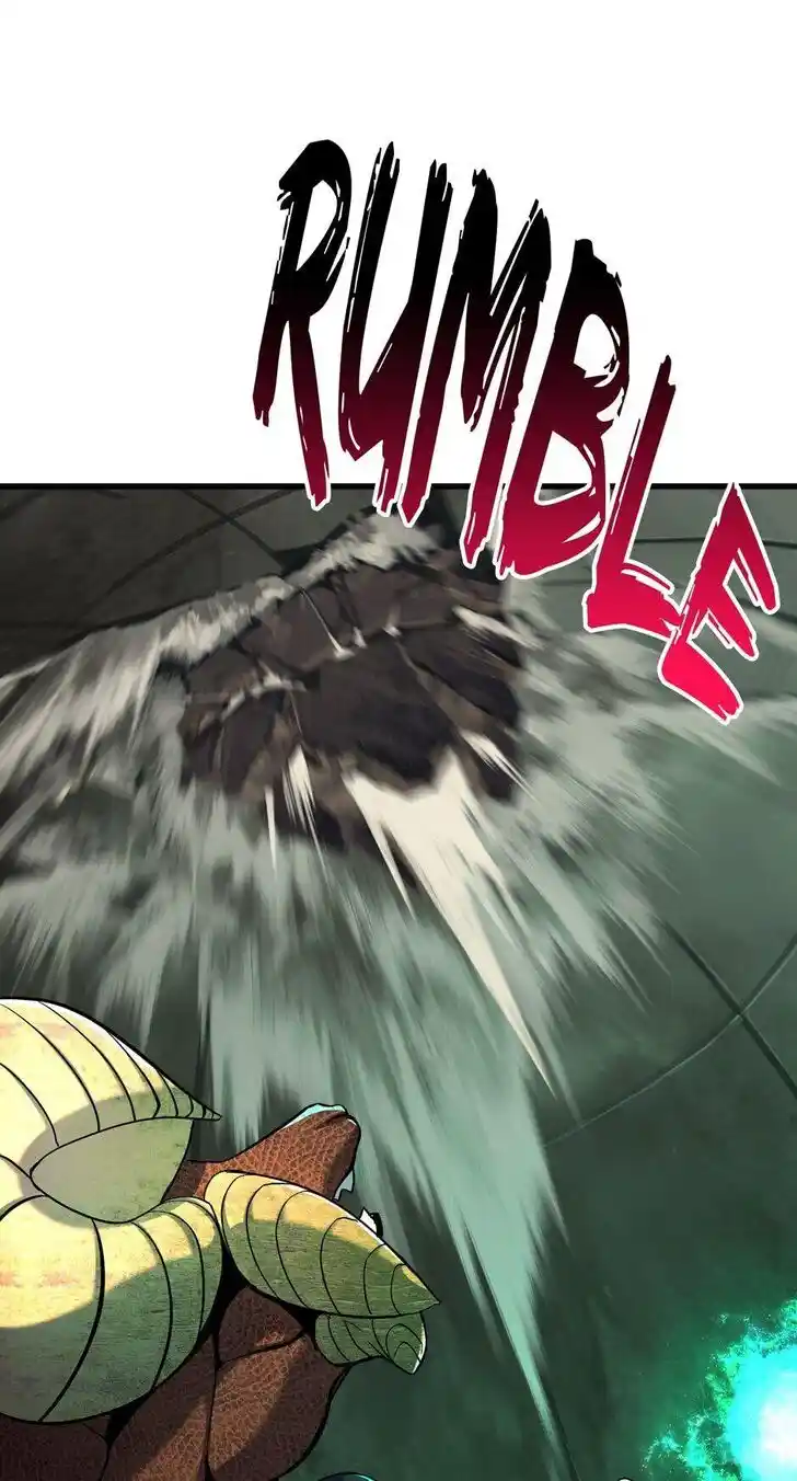 Read Latna Saga Survival of a Sword King Manga Online