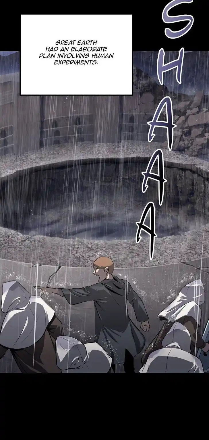 Read Latna Saga Survival of a Sword King Manga Online