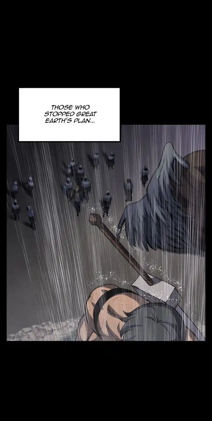 Read Latna Saga Survival of a Sword King Manga Online