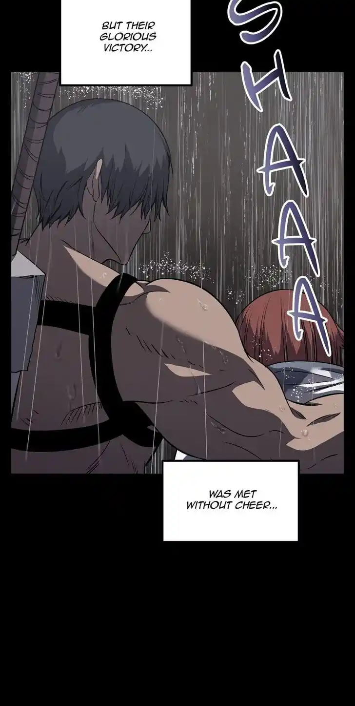 Read Latna Saga Survival of a Sword King Manga Online
