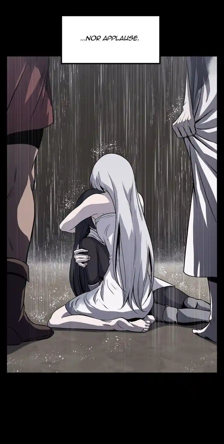 Read Latna Saga Survival of a Sword King Manga Online