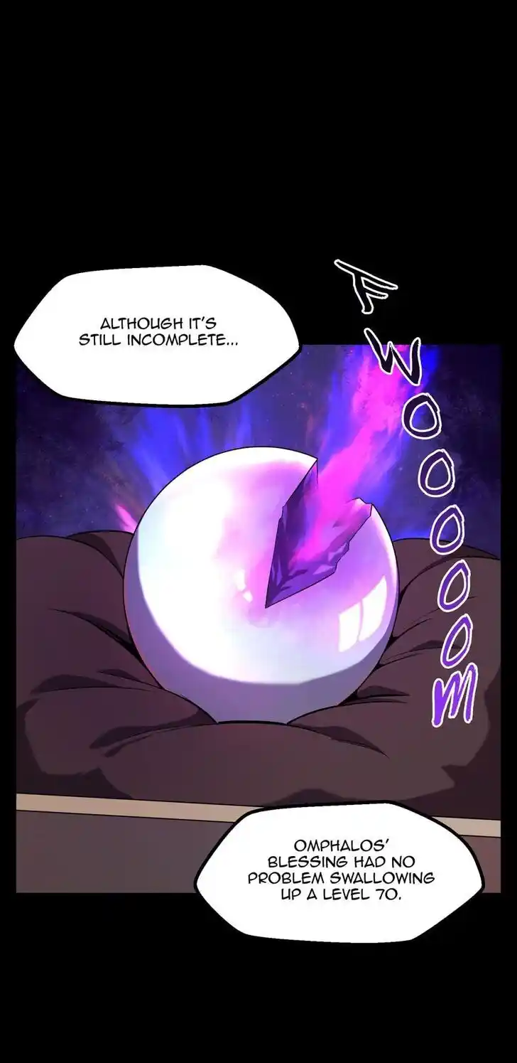 Read Latna Saga Survival of a Sword King Manga Online