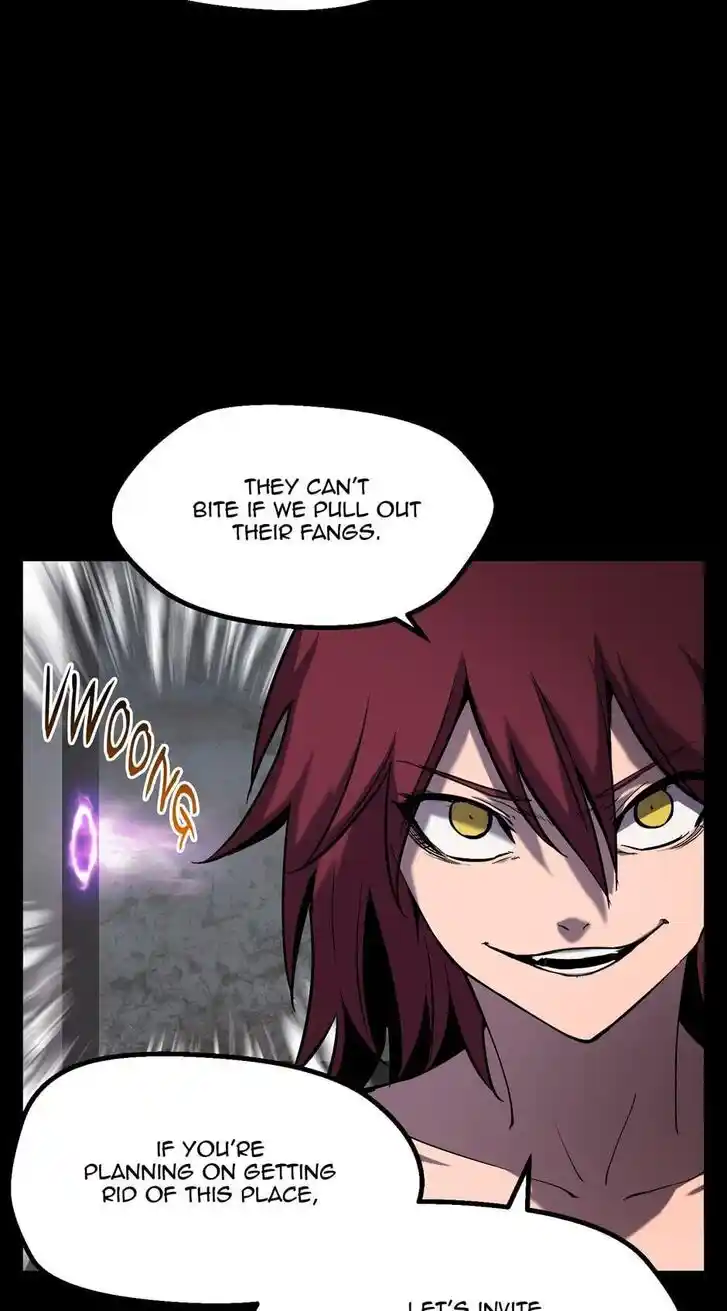 Read Latna Saga Survival of a Sword King Manga Online