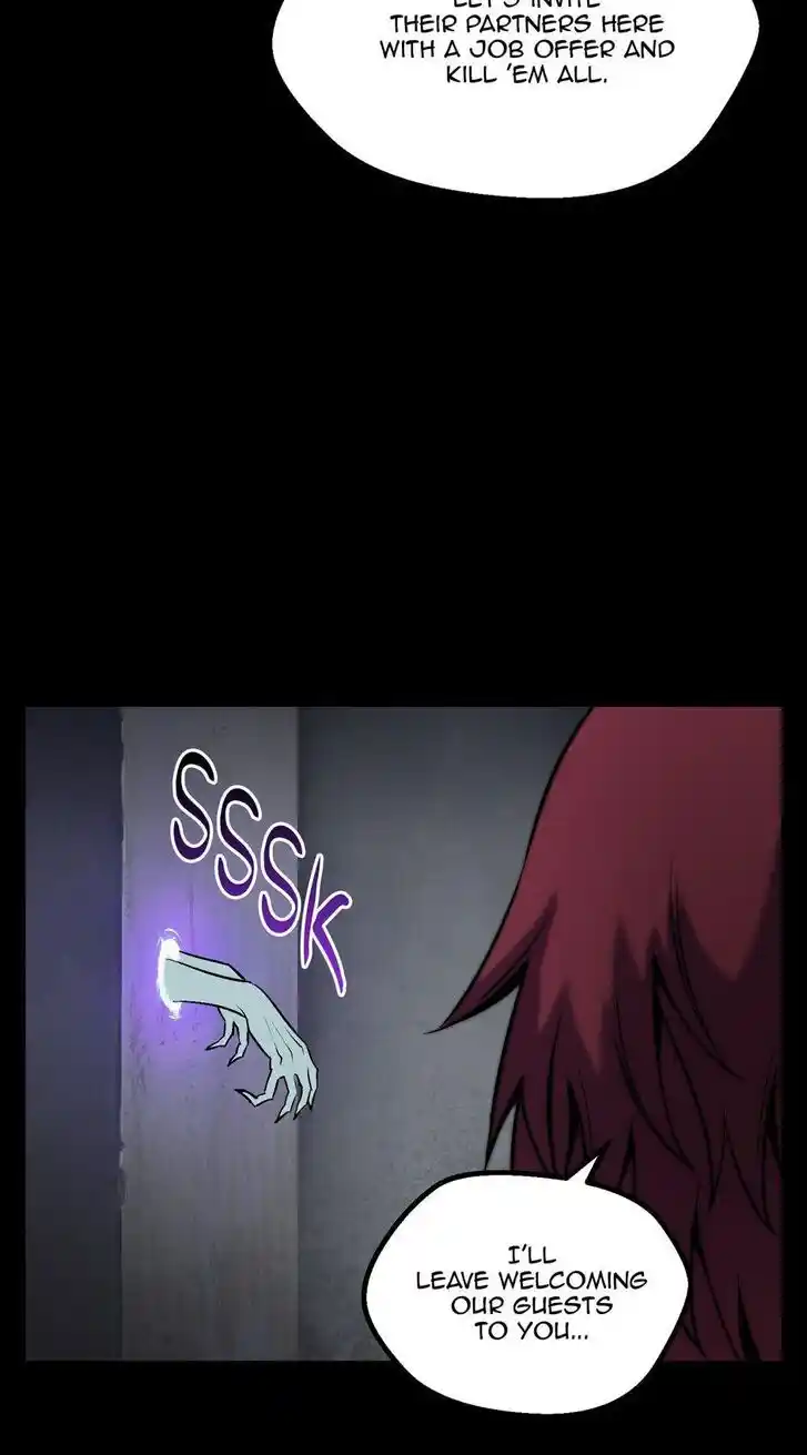 Read Latna Saga Survival of a Sword King Manga Online