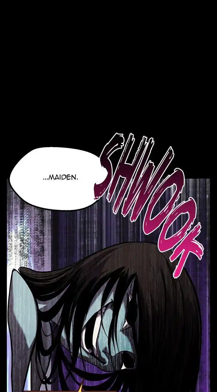 Read Latna Saga Survival of a Sword King Manga Online